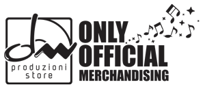 DM Produzioni Official Store